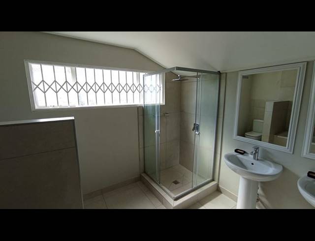 3 BEDROOM PROPERTY TO RENT IN ELDORAIGNE